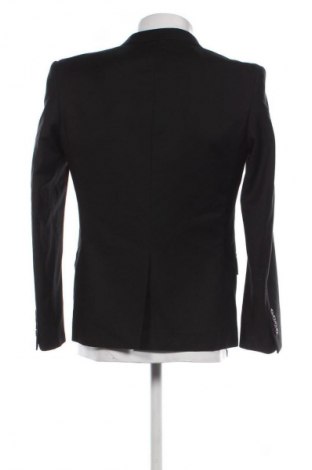 Pánské sako  Baron, Velikost S, Barva Černá, Cena  489,00 Kč