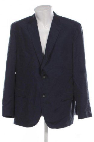 Pánské sako  Barutti, Velikost L, Barva Modrá, Cena  79,00 Kč