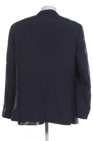 Pánské sako  Barutti, Velikost L, Barva Modrá, Cena  79,00 Kč
