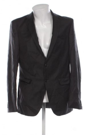 Pánské sako  Barutti, Velikost L, Barva Bílá, Cena  89,00 Kč