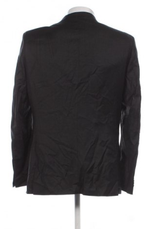 Pánské sako  Barutti, Velikost L, Barva Bílá, Cena  89,00 Kč