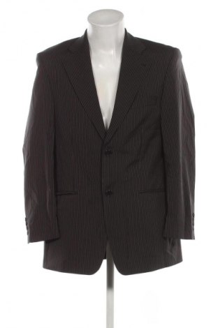 Pánské sako  Barutti, Velikost M, Barva Vícebarevné, Cena  59,00 Kč
