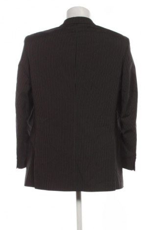 Pánské sako  Barutti, Velikost M, Barva Vícebarevné, Cena  59,00 Kč