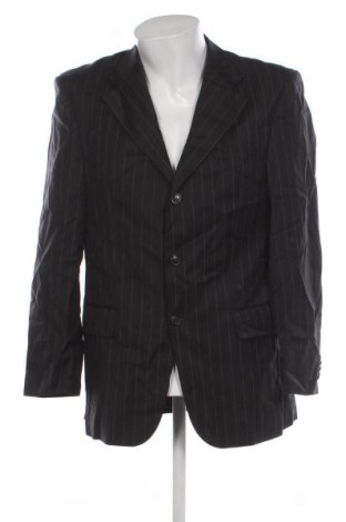 Pánské sako  Baumler, Velikost L, Barva Vícebarevné, Cena  79,00 Kč