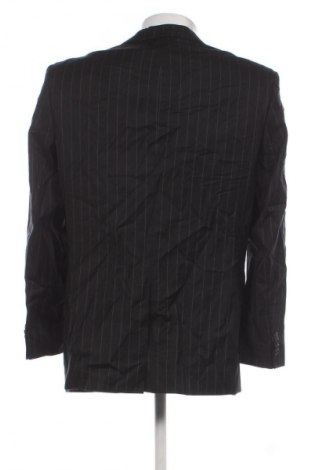 Pánské sako  Baumler, Velikost L, Barva Vícebarevné, Cena  79,00 Kč