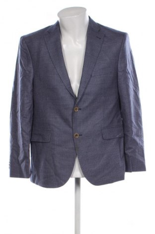 Férfi zakó Baumler, Méret XL, Szín Sokszínű, Ár 3 949 Ft