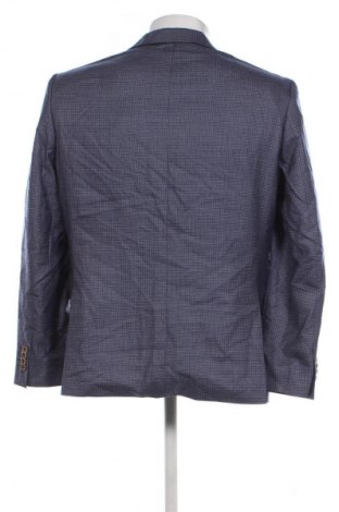 Férfi zakó Baumler, Méret XL, Szín Sokszínű, Ár 3 949 Ft