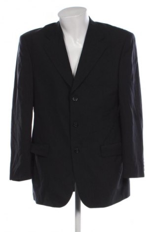 Pánské sako  Baumler, Velikost XL, Barva Vícebarevné, Cena  119,00 Kč