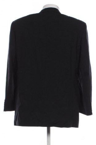 Pánské sako  Baumler, Velikost XL, Barva Vícebarevné, Cena  119,00 Kč