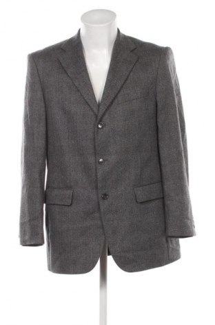 Pánské sako  Baumler, Velikost L, Barva Vícebarevné, Cena  89,00 Kč