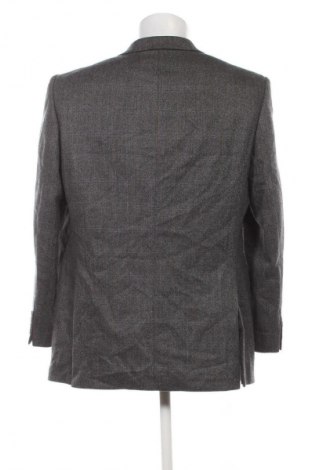 Pánské sako  Baumler, Velikost L, Barva Vícebarevné, Cena  89,00 Kč