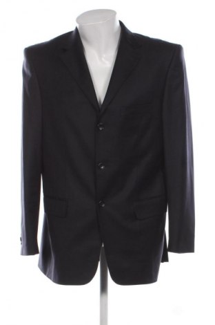 Pánské sako  Becon Berlin, Velikost L, Barva Modrá, Cena  49,00 Kč