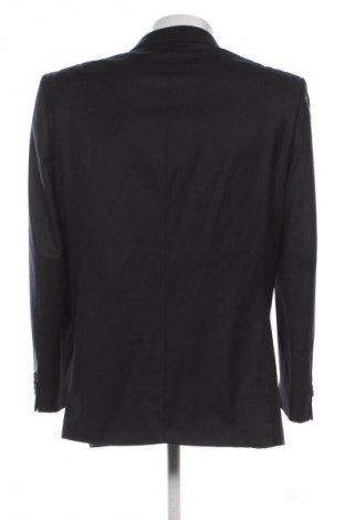 Pánské sako  Becon Berlin, Velikost L, Barva Modrá, Cena  49,00 Kč