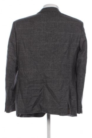 Pánské sako  Benvenuto, Velikost XL, Barva Šedá, Cena  209,00 Kč