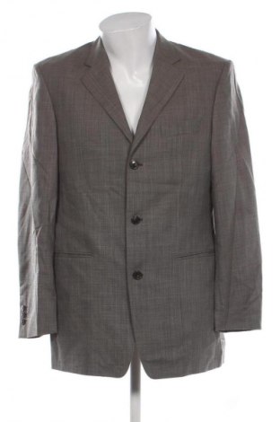 Pánské sako  Benvenuto, Velikost L, Barva Béžová, Cena  79,00 Kč