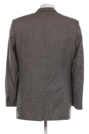 Pánské sako  Benvenuto, Velikost L, Barva Béžová, Cena  79,00 Kč