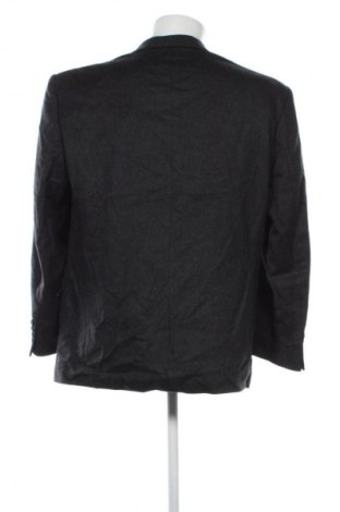 Pánské sako  Benvenuto, Velikost L, Barva Černá, Cena  219,00 Kč