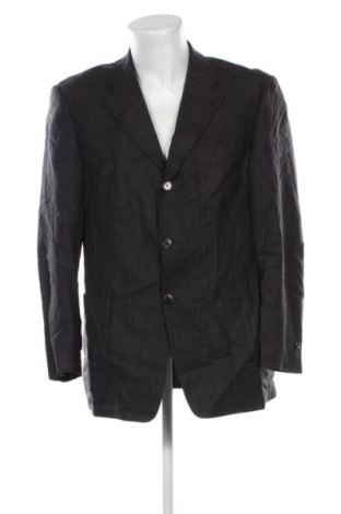 Pánské sako  Benvenuto, Velikost XL, Barva Černá, Cena  379,00 Kč