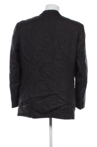 Pánské sako  Benvenuto, Velikost XL, Barva Černá, Cena  379,00 Kč