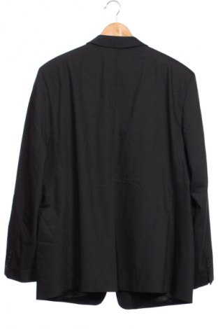 Pánské sako  Benvenuto, Velikost XS, Barva Černá, Cena  349,00 Kč