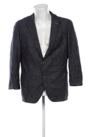 Pánské sako  Benvenuto, Velikost S, Barva Šedá, Cena  69,00 Kč