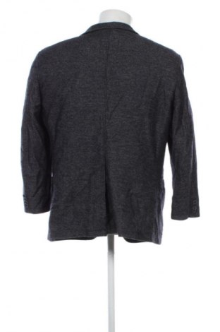Pánské sako  Benvenuto, Velikost S, Barva Šedá, Cena  69,00 Kč