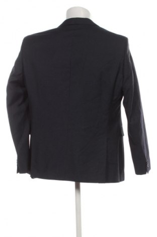 Pánské sako  Benvenuto, Velikost L, Barva Modrá, Cena  145,00 Kč