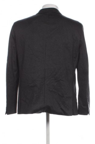 Pánské sako  Benvenuto, Velikost XL, Barva Vícebarevné, Cena  139,00 Kč