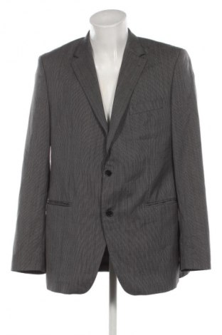 Pánské sako  Benvenuto, Velikost XXL, Barva Šedá, Cena  109,00 Kč