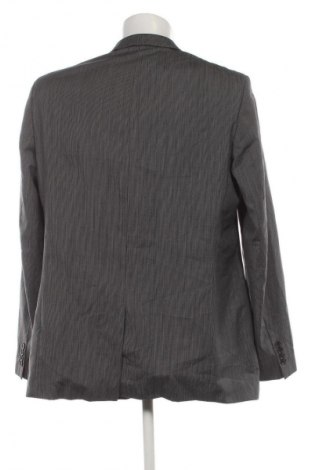 Pánské sako  Benvenuto, Velikost XXL, Barva Šedá, Cena  109,00 Kč