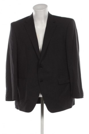 Sacou de bărbați Benvenuto, Mărime M, Culoare Negru, Preț 12,99 Lei