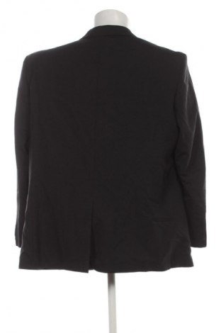 Sacou de bărbați Benvenuto, Mărime M, Culoare Negru, Preț 12,99 Lei