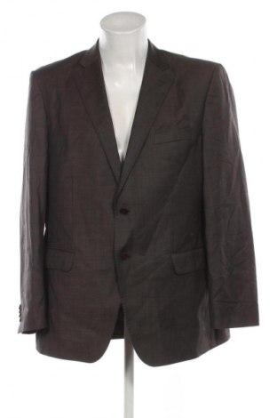 Pánské sako  Benvenuto, Velikost XL, Barva Hnědá, Cena  89,00 Kč