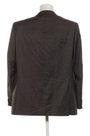 Pánské sako  Benvenuto, Velikost XL, Barva Hnědá, Cena  89,00 Kč