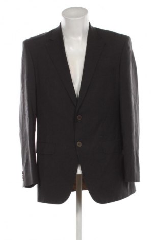 Pánské sako  Benvenuto, Velikost L, Barva Černá, Cena  59,00 Kč