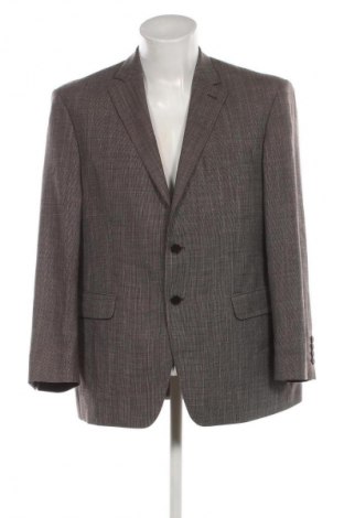 Pánské sako  Benvenuto, Velikost L, Barva Vícebarevné, Cena  159,00 Kč