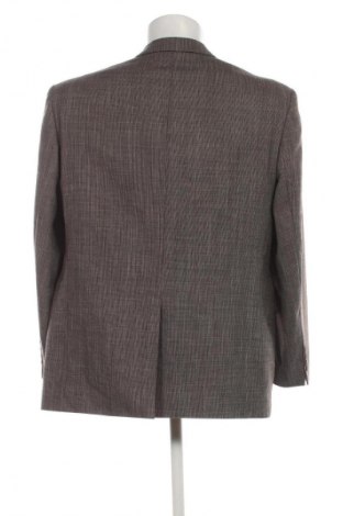 Pánské sako  Benvenuto, Velikost L, Barva Vícebarevné, Cena  159,00 Kč