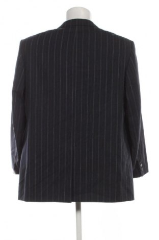 Pánské sako  Benvenuto, Velikost XL, Barva Vícebarevné, Cena  139,00 Kč