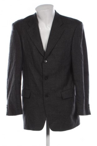 Pánské sako  Benvenuto, Velikost L, Barva Vícebarevné, Cena  99,00 Kč