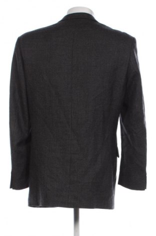 Pánské sako  Benvenuto, Velikost L, Barva Vícebarevné, Cena  99,00 Kč