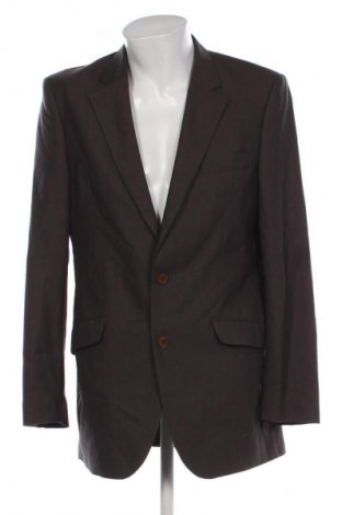 Pánské sako  Benvenuto, Velikost XL, Barva Hnědá, Cena  129,00 Kč