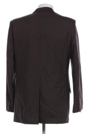 Pánské sako  Benvenuto, Velikost XL, Barva Hnědá, Cena  129,00 Kč
