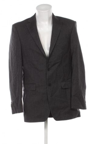 Pánské sako  Benvenuto, Velikost XXL, Barva Vícebarevné, Cena  159,00 Kč