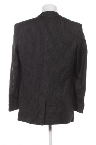 Pánské sako  Benvenuto, Velikost XXL, Barva Vícebarevné, Cena  159,00 Kč