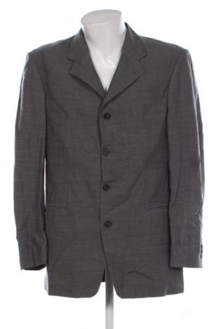 Pánské sako  Benvenuto, Velikost XL, Barva Šedá, Cena  79,00 Kč