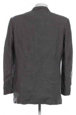 Pánské sako  Benvenuto, Velikost XL, Barva Šedá, Cena  79,00 Kč