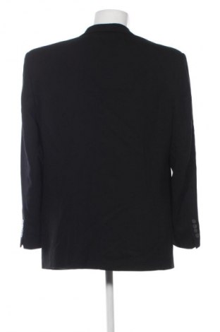 Pánské sako  Berto Lucci, Velikost L, Barva Černá, Cena  1 555,00 Kč