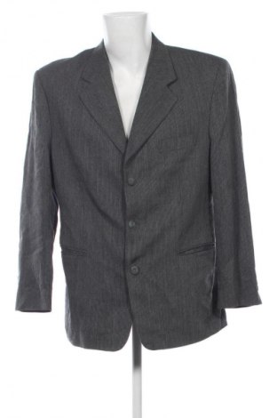 Pánské sako  Berto Lucci, Velikost L, Barva Vícebarevné, Cena  1 562,00 Kč