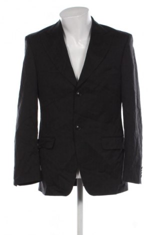 Pánské sako  Bertoni, Velikost M, Barva Vícebarevné, Cena  179,00 Kč