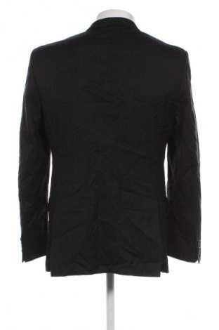 Pánské sako  Bertoni, Velikost M, Barva Vícebarevné, Cena  179,00 Kč